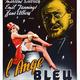 photo du film L'Ange Bleu