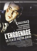 L Engrenage