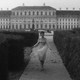 photo du film L'Année dernière à Marienbad