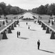 photo du film L'Année dernière à Marienbad