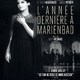 photo du film L'Année dernière à Marienbad