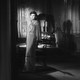 photo du film L'Année dernière à Marienbad