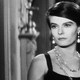 photo du film L'Année dernière à Marienbad