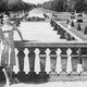 photo du film L'Année dernière à Marienbad