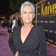 photo de Jamie Lee Curtis