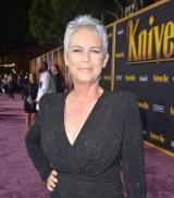 Jamie Lee Curtis