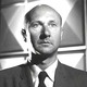 photo de Donald Pleasence