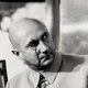 photo de Donald Pleasence