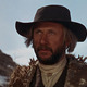 photo de Donald Pleasence