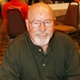 photo de Charles Cyphers