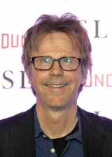 Dana Carvey