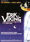 voir la fiche complète du film : Erik le Viking