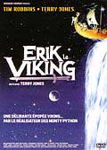 Erik Le Viking
