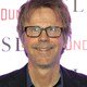 Voir les photos de Dana Carvey sur bdfci.info