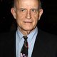 photo de Peter Boyle