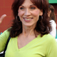 photo de Marilu Henner