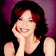 photo de Marilu Henner
