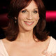 photo de Marilu Henner