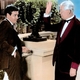 Voir les photos de Louis Jourdan sur bdfci.info