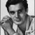 Louis Jourdan