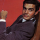 Voir les photos de Louis Jourdan sur bdfci.info