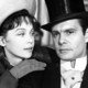 photo de Louis Jourdan