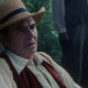 Voir les photos de James Mason sur bdfci.info