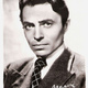 Voir les photos de James Mason sur bdfci.info