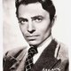 photo de James Mason