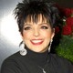 photo de Liza Minnelli