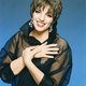 Voir les photos de Liza Minnelli sur bdfci.info