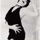 Voir les photos de Liza Minnelli sur bdfci.info