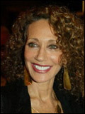 Marisa Berenson