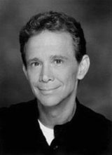 Joel Grey