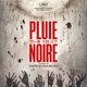 photo du film Pluie noire