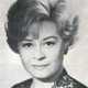 Giulietta Masina