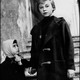 photo de Giulietta Masina