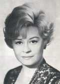 Giulietta Masina