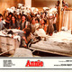 photo du film Annie