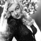 photo de Veronica Lake