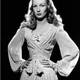 photo de Veronica Lake