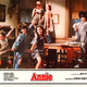 photo du film Annie