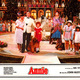 photo du film Annie