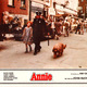 photo du film Annie