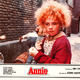 photo du film Annie