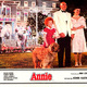 photo du film Annie