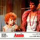 photo du film Annie