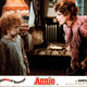 photo du film Annie