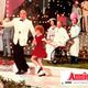 photo du film Annie