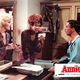 photo du film Annie